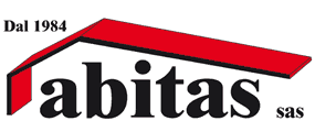 Abitas